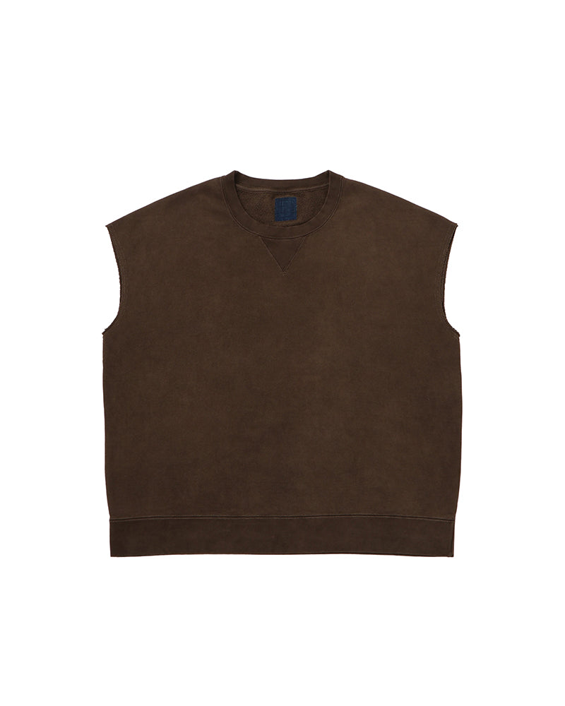 I.C.T. / MONDO SWEAT S/L (N.D.)